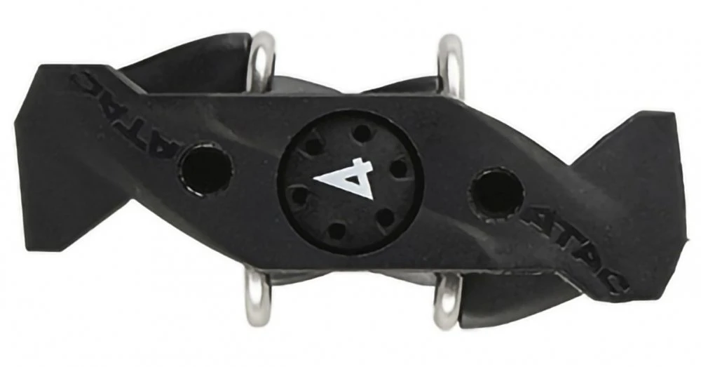 Time MX4 Enduro 2 Time MX4 Enduro - Image 2