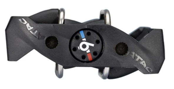 Time MX6 Enduro French ED 2 Time MX6 Enduro French ED - Image 2