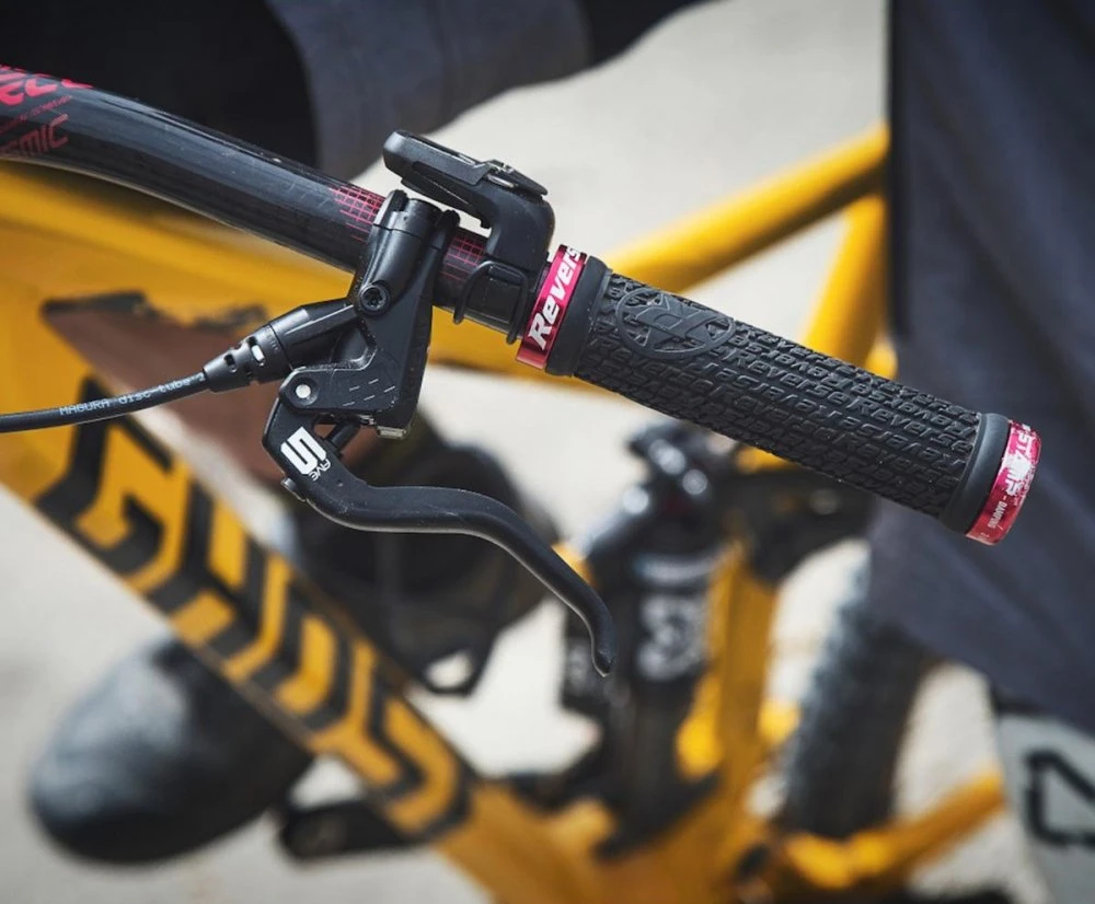 Magura MT5 2 Magura MT5 - Image 2