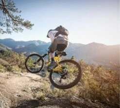 Magura MT5 7 Magura MT5 -Cycling Equipment Store 67568 magura mt5