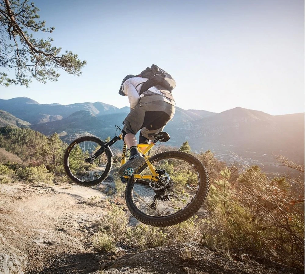 Magura MT5 4 Magura MT5 - Image 4