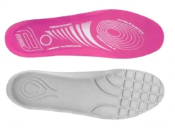 Force MTB Turbo Lady -Cycling Equipment Store 67989 force mtb turbo lady