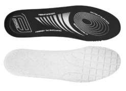 Force MTB Crystal21 -Cycling Equipment Store 67994 force mtb crystal21