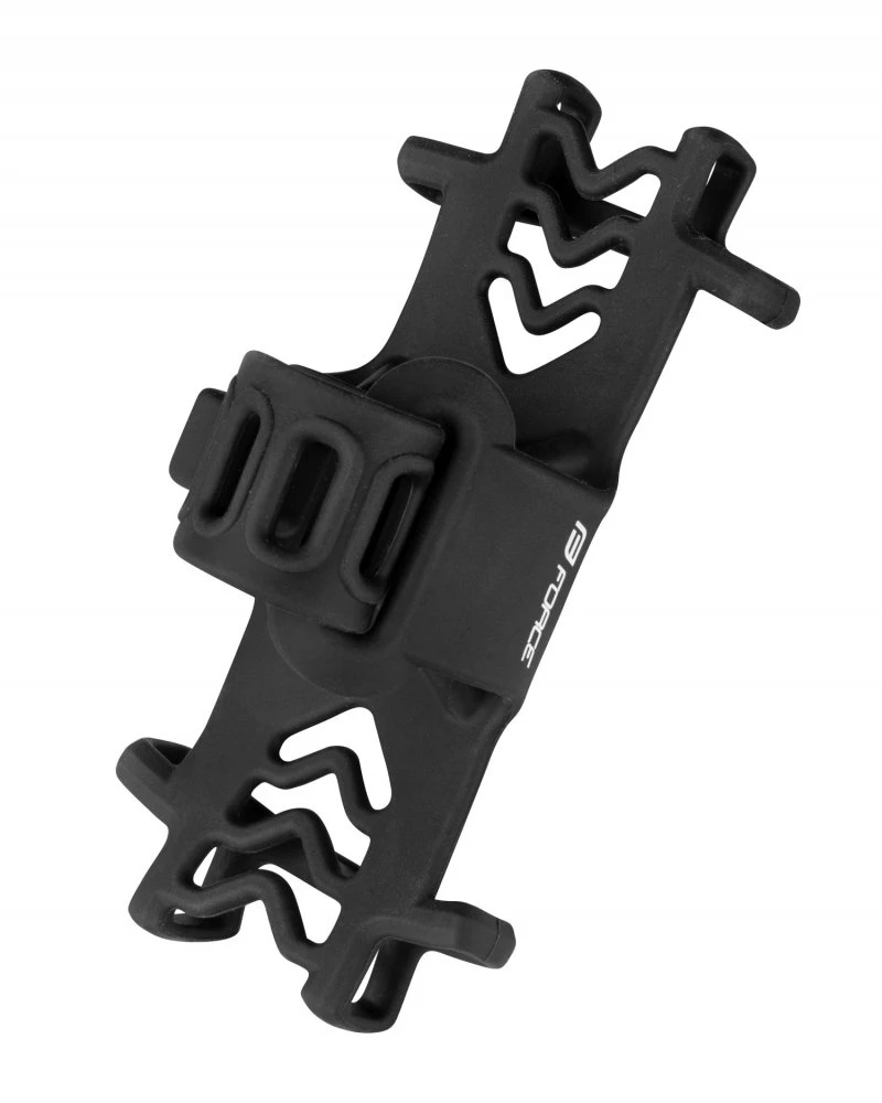 Force - Držák Telefonu Na Představec 2 Force - Držák Telefonu Na Představec - Image 2