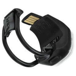 Knog Blinder Mini Cross Twinpack -Cycling Equipment Store 69472 knog blinder mini cross twinpack