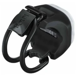 Knog Blinder Mini Cross Twinpack -Cycling Equipment Store 69473 knog blinder mini cross twinpack