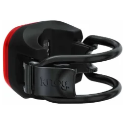Knog Blinder Mini Square Twinpack 8 Knog Blinder Mini Square Twinpack -Cycling Equipment Store 69475 knog blinder mini square twinpack