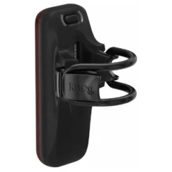 Knog Blinder V Bolt -Cycling Equipment Store 69480 knog blinder v bolt