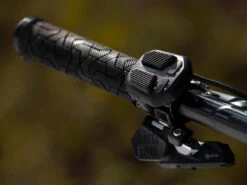 Giant RideControl Ergo -Cycling Equipment Store 69569 giant ridecontrol ergo