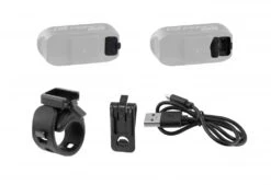 Force Pill 7 Force Pill -Cycling Equipment Store 69706 force pill