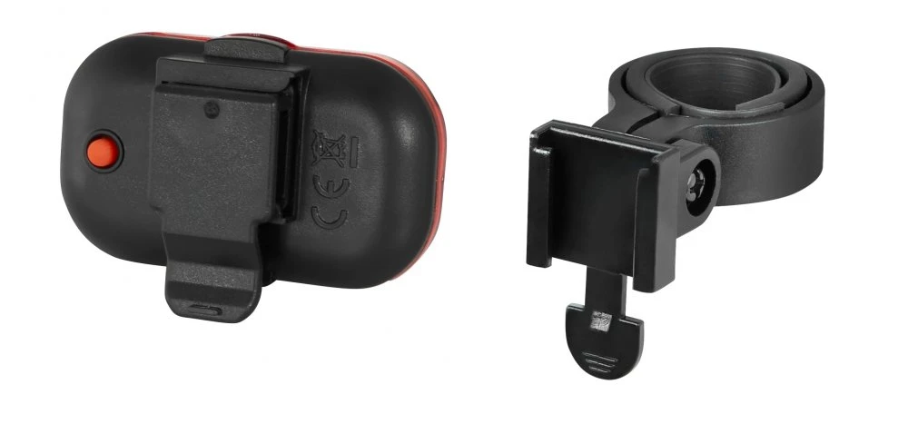 Force Basic LED 3 Force Basic LED - Image 3