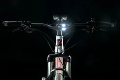 Force Ambit -Cycling Equipment Store 69738 force ambit