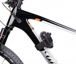 Force Whip -Cycling Equipment Store 69783 force whip