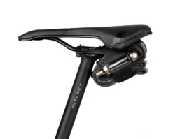 Force Whip -Cycling Equipment Store 69784 force whip