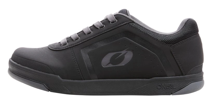 Oneal Pinned Flat Pedal Shoe 2 Oneal Pinned Flat Pedal Shoe - Image 2