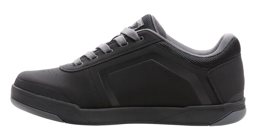 Oneal Pinned Flat Pedal Shoe 3 Oneal Pinned Flat Pedal Shoe - Image 3