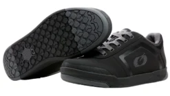 Oneal Pinned Flat Pedal Shoe 7 Oneal Pinned Flat Pedal Shoe -Cycling Equipment Store 70027 oneal pinned flat pedal shoe