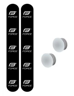 Force EVA -Cycling Equipment Store 70056 force eva