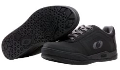 Oneal Pinned SPD Pedal Shoe -Cycling Equipment Store 70079 oneal pinned spd pedal shoe