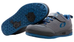 Oneal Flow SPD Pedal Shoe -Cycling Equipment Store 70087 oneal flow spd pedal shoe