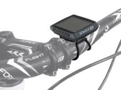 Force Diablo 6 Force Diablo -Cycling Equipment Store 70311 force diablo