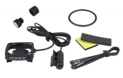 Force Diablo 7 Force Diablo -Cycling Equipment Store 70312 force diablo