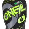 Oneal Dirt Elbow Guard Youth