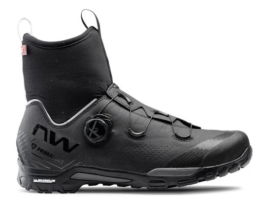 Northwave X-Magma Core 2 Northwave X-Magma Core - Image 2