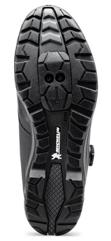 Northwave X-Magma Core 3 Northwave X-Magma Core - Image 3