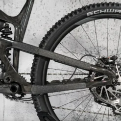 Riesel Chain Tape 3000 Clear 5 Riesel Chain Tape 3000 Clear -Cycling Equipment Store 70653 riesel chain tape 3000 clear