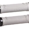 ODI Ruffian Lock On Grips