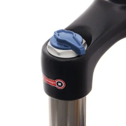 Sr-suntour Suntour Raidon XC LO-R 27.5" -Cycling Equipment Store 70680 suntour raidon xc lo r 27 5