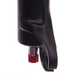 Sr-suntour Suntour Raidon XC RL-R 26" -Cycling Equipment Store 70682 suntour raidon xc rl r 26