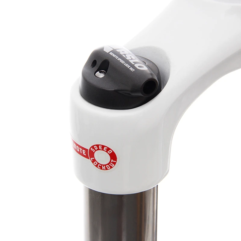 Sr-suntour Suntour Raidon XC RL-R 29" 15QLC32 2 Sr-suntour Suntour Raidon XC RL-R 29" 15QLC32 - Image 2