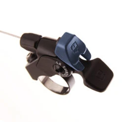 Sr-suntour Suntour Raidon XC RL-R 29" 15QLC32 5 Sr-suntour Suntour Raidon XC RL-R 29" 15QLC32 -Cycling Equipment Store 70689 suntour raidon xc rl r 29 15qlc32