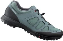 Shimano SH-ET300 W Green