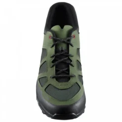 Shimano SH-ET300 Khaki 7 Shimano SH-ET300 Khaki -Cycling Equipment Store 70944 shimano sh et3