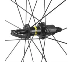 ​​​​​​​Mavic Crossride UB 26" -Cycling Equipment Store 70972 mavic crossride ub 26