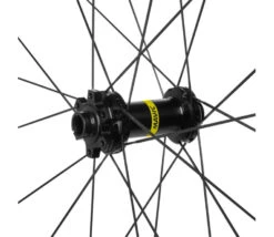 Mavic Crossmax 29" Boost 5 Mavic Crossmax 29" Boost -Cycling Equipment Store 70996 mavic crossmax 29 boost
