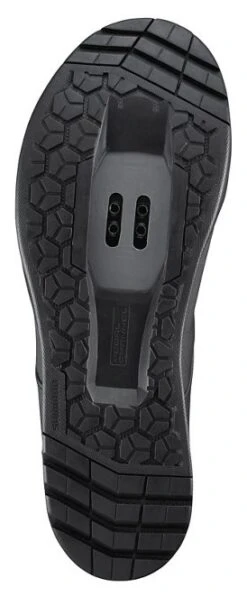 Shimano SH-AM503 Black -Cycling Equipment Store 71005 shimano sh am503 ml