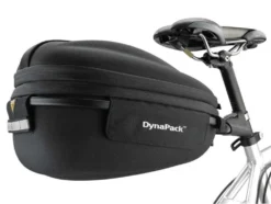 Topeak Dynapack DX Seat Bag -Cycling Equipment Store 71037 topeak dynapack dx seat bag
