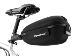 Topeak Dynapack Seat Bag -Cycling Equipment Store 71040 topeak dynapack seat bag