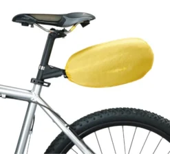 Topeak Dynapack Seat Bag -Cycling Equipment Store 71041 topeak dynapack seat bag