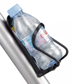 Topeak Modula Cage II -Cycling Equipment Store 71060 topeak modula cage ii