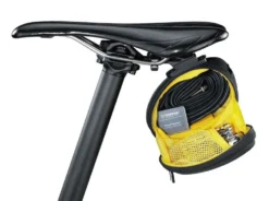 Topeak Sidekick Wedge Pack Small Seat Bag 5 Topeak Sidekick Wedge Pack Small Seat Bag -Cycling Equipment Store 71153 topeak sidekick wedge pack small seat bag