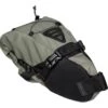 Topeak Backloader Bikepacking 6L Seat Bag