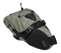 Topeak Backloader Bikepacking 6L Seat Bag