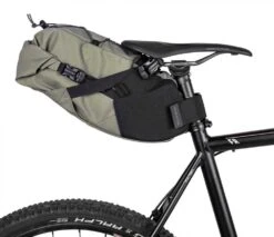 Topeak Backloader Bikepacking 6L Seat Bag -Cycling Equipment Store 71173 topeak backloader bikepacking seat bag