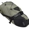 Topeak Backloader Bikepacking 10L Seat Bag