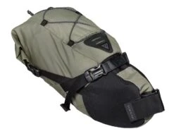 Topeak Backloader Bikepacking 10L Seat Bag